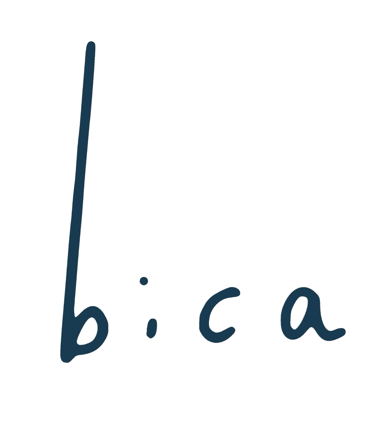 bica
